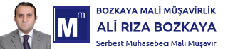 ALİ RIZA BOZKAYA, SMMM, Serbest Muhasebeci Mali Müşavir, BOZKAYA MÜŞAVİRLİK, İSKENDERUN MUHASEBE MALİ MÜŞAVİRLİK, İSKENDERUN MUHASEBE